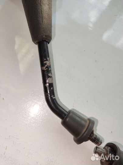 Зеркала для скутера,мопеда