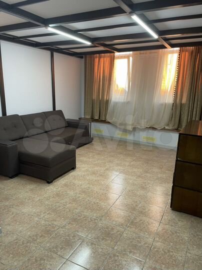 2-к. апартаменты, 100 м², 2/2 эт.