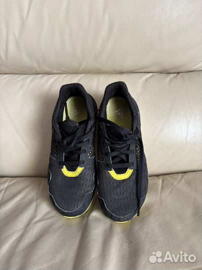 Кроссовки детские adidas 33