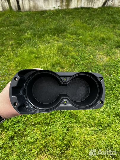 Подстаканник Hyundai i30 07-12