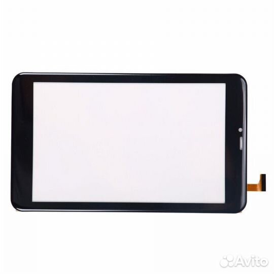 Тачскрины для планшетов Digma