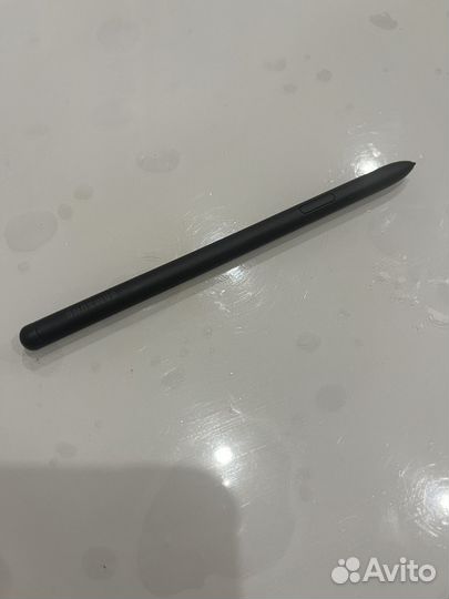 Планшет samsung galaxy tab s6 lite