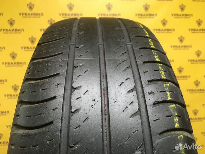 Amtel Planet DC 185/65 R15 88H