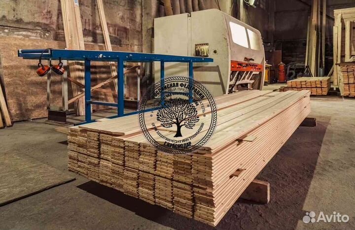 Евровагонка вагонка ав от производителя