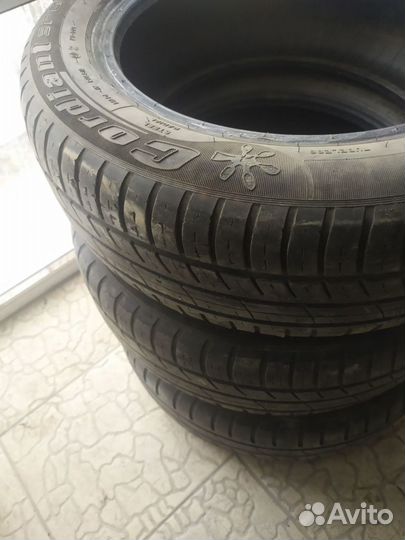 Cordiant Sport 2 185/60 R15