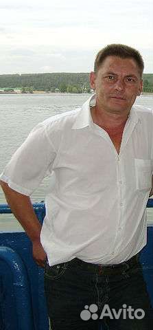 Слом стен, арок и перегородок