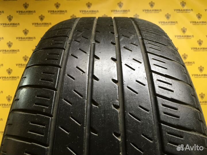 Bridgestone Dueler H/L 33 235/55 R19 101V