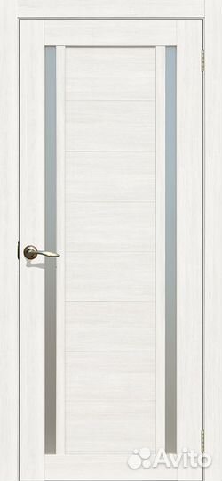Дверь межкомнатная