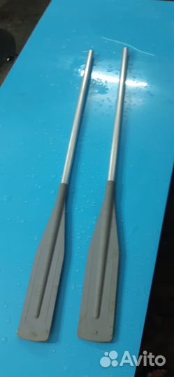 Лодка пвх бу