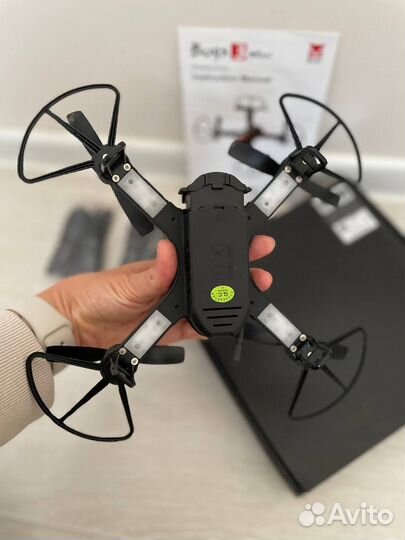 Mjx bugs 3 mini, проблемы с пультом