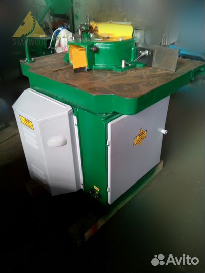 Ремень,Электродвигатель, шкивы, Фрезер фсш 1-А