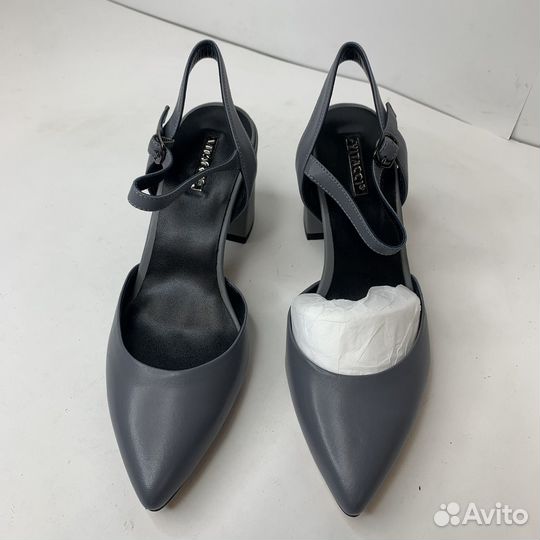 Босоножки женские 37 размер