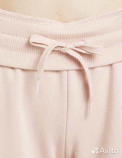 Спортивные брюки женские Puma