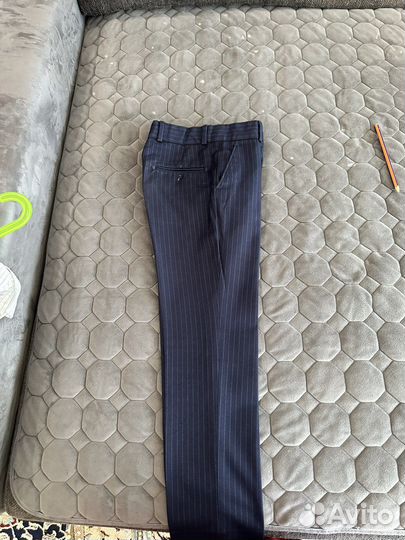 Школьная форма для мальчика 128 134