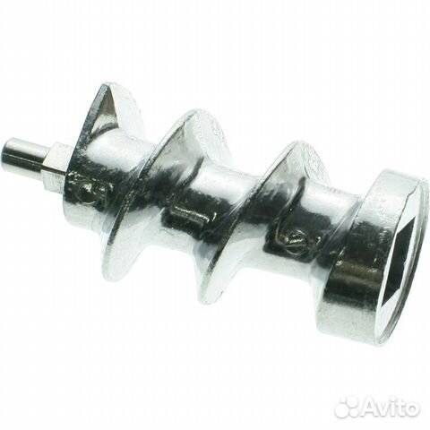 Шнек для мясорубки 050366