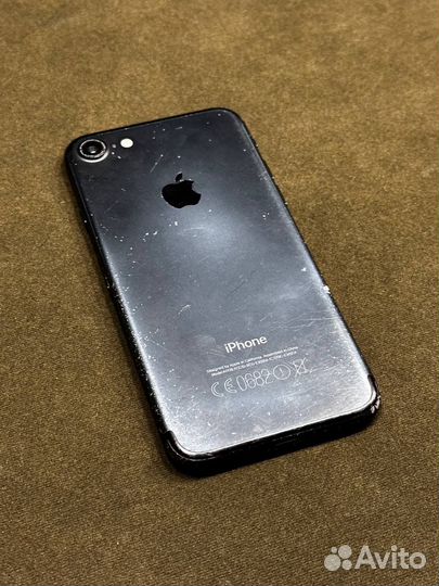 iPhone 7 32gb