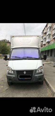 Тонировка хамелеон