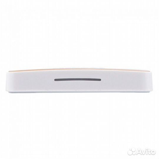 Cмарт тв приставка Mecool KM6 4/32 оригинал