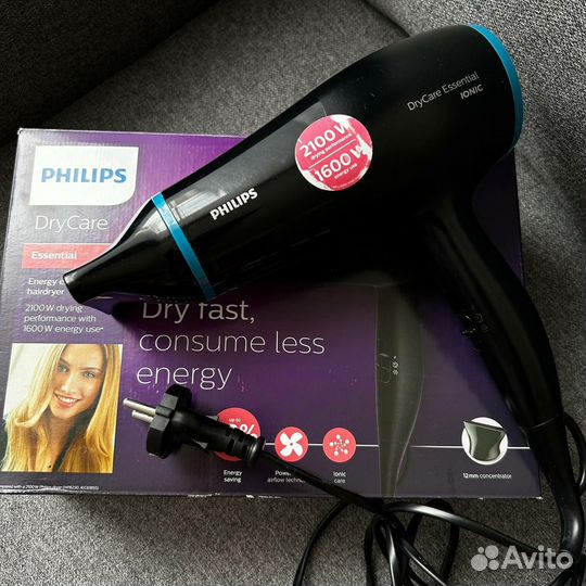 Приборы инструменты для парикмахера