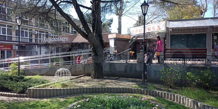 Продам помещение свободного назначения, 150 м²