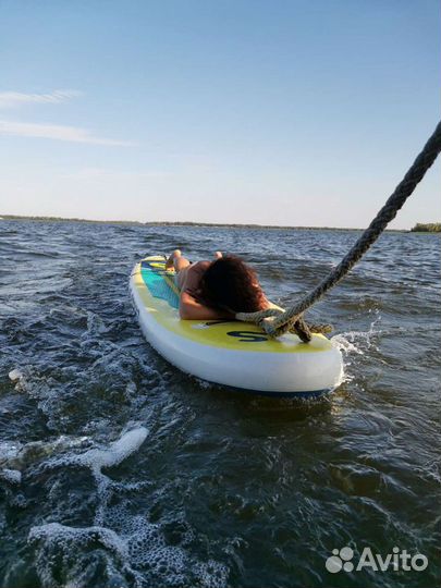 Сапбоард Сап Боард Сап доска прокат аренда