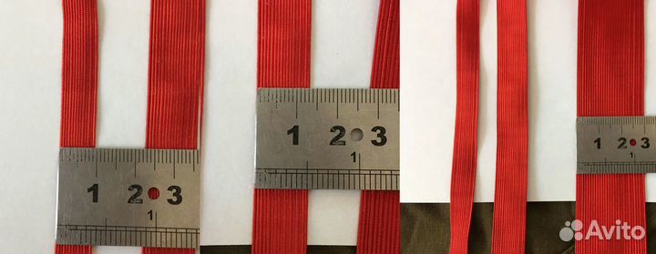 Нарукавные знаки,погоны,петлицы СССР