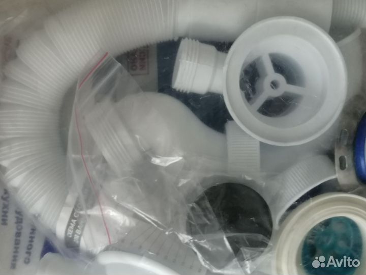 Бордюрная лента для ванны