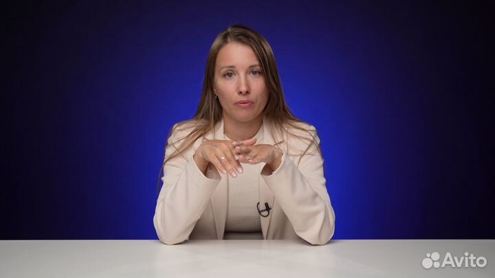 Видеосъемка Видеооператор Подкасты Reels Интервью