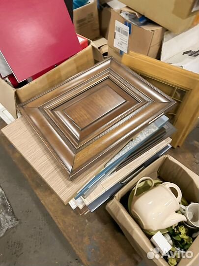 Полки стеллажи мойки для кухни