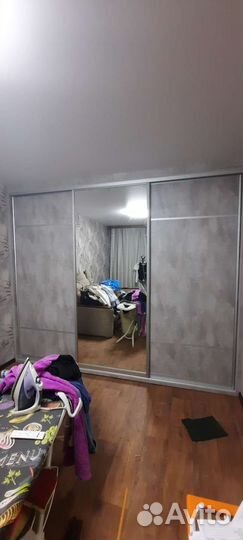 Сборщик мебели