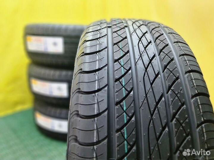 Antares Majoris R1 265/65 R17