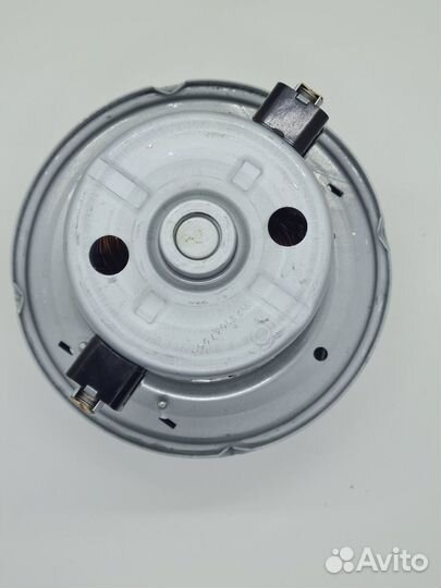 Мотор для пылесоса самсунг (samsung) 1800w