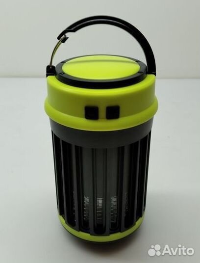 Устройство защиты от вредителей / насекомых