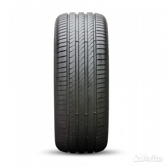 Landsail Rapid Dragon 225/55 R17