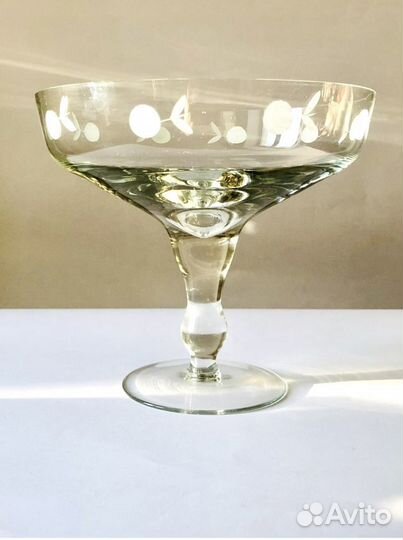 Ваза для фруктов