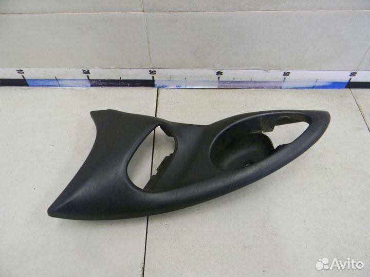 Накладка ручки внутренней Focus I 1998-2004