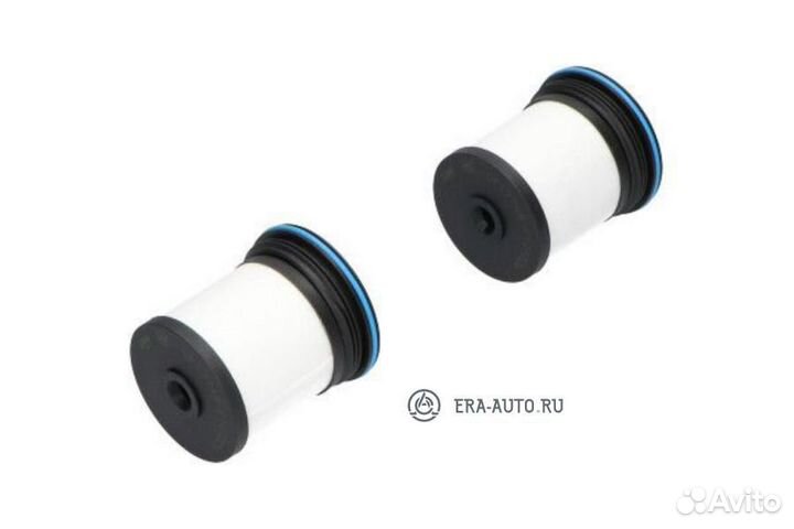 AMC filter DF-7748 Фильтр топливный opel antara/ch