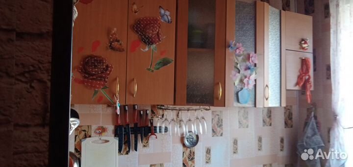 Продадим кухонный гарнитур,печка