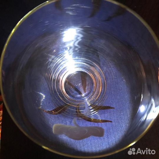 Вазы для цветов