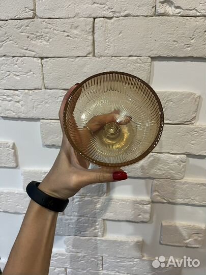 Конфетница