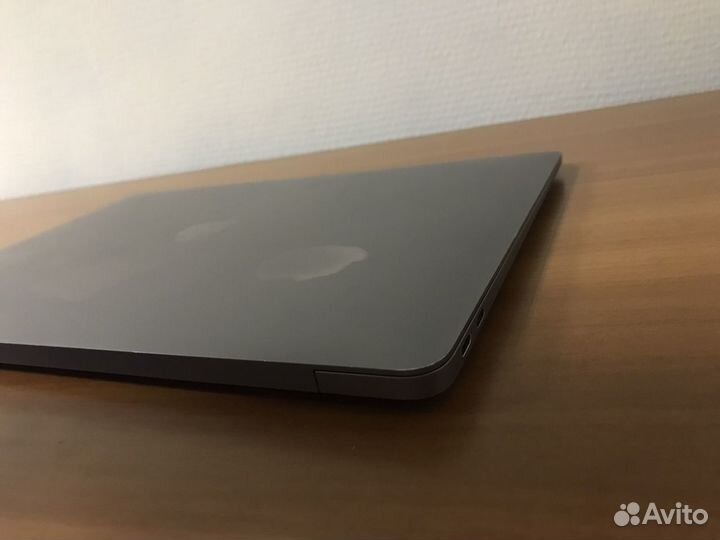 Macbook air 13 2019 retina