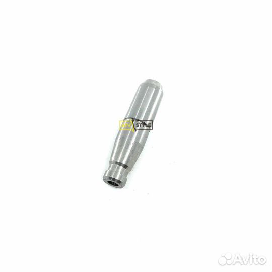 Направляющая клапана Kawasaki 49002-1144