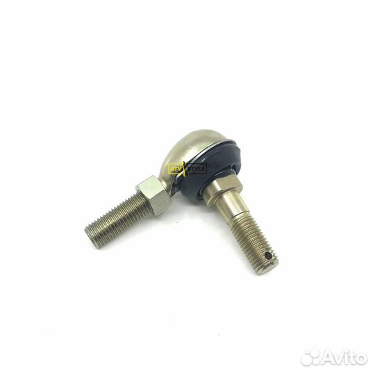 Рулевой наконечник внешний (левая резьба) Polaris 7061174