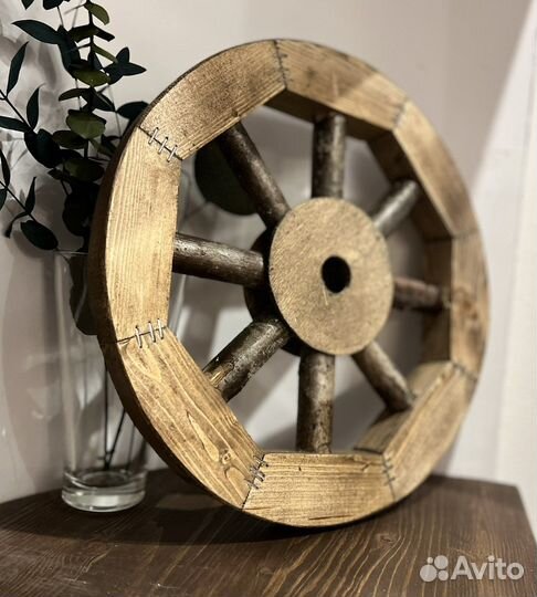 Декор для дома