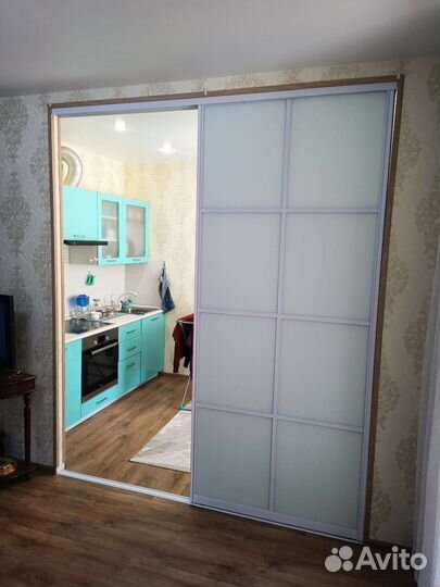 Двери раздвижные межкомнатная перегородка
