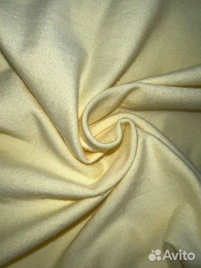 Ткань Кулирка / опт