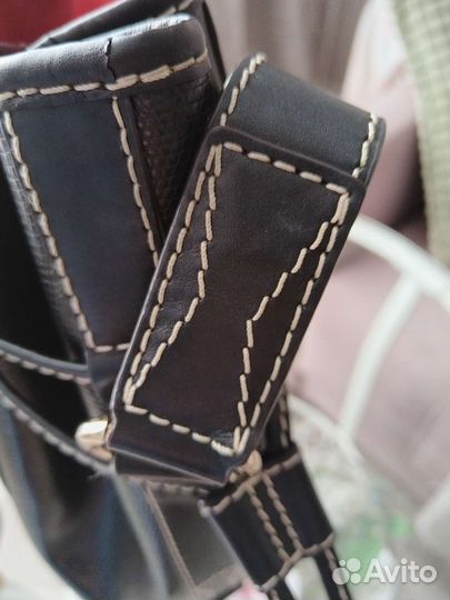 Сумка женская lancel оригинал