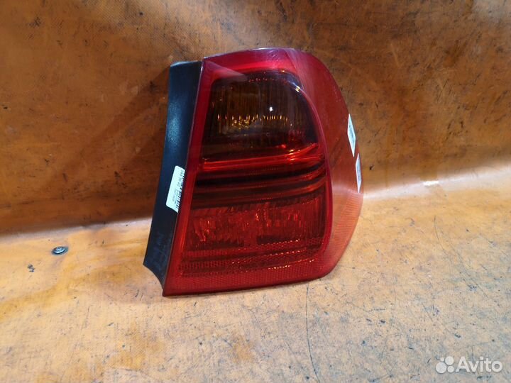 Стоп Bmw 3-series E91-VR72 (Правое)