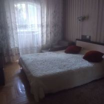 1-к. квартира, 35 м², 2/9 эт.