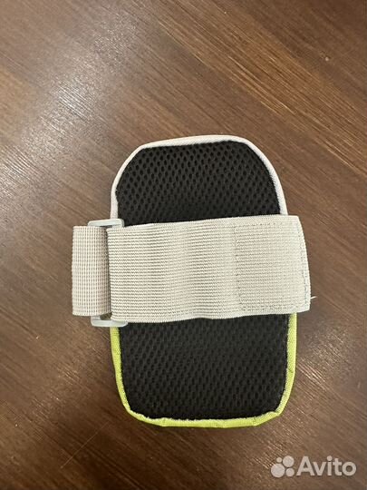 Сумка для телефона на руку